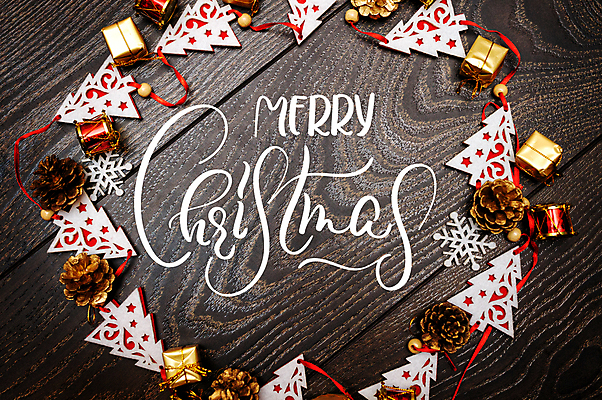 포토 JPG 해외이미지 백그라운드 크리스마스 프레임 사람없음 축하 레터링 카피스페이스 해외202004 해외포토 기념일 컨셉 공백 파일형식 이미지허브