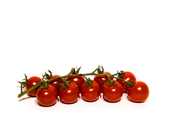 포토 JPG 해외이미지 식물 음식 백그라운드 잎 농업 다이어트 토마토 채소 재료 방울토마토 자연 건강 사람없음 가로 빨간색 초록색 우주 봄 샐러드 흰색 나뭇가지 신선 원형 체리 그룹 맛 작음 다발 유기농 날것 내추럴 고립 숙성 채식주의자 카피스페이스 해외202004 해외포토 도형 나무 웰빙 계절 산업 컬러 컨셉 과일 공백 크기 생태계 채식 파일형식 이미지허브