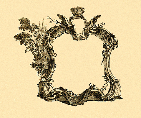 포토 JPG 해외이미지 디자인 배너 포스터 종이 무기 바다 백그라운드 지도 자연 추상 프레임 미술 사람없음 책 물 빛 강 세계 공백 수확 달력 골동품 나뭇가지 얼룩 가장자리 만화 문신 질감 복고 테이프 시트 비네팅 그런지 양피지 옛날 해왕성 해외202004 해외포토 자연요소 나무 무늬 농업 문화예술 문구용품 촬영기법 행성 둘레 생태계 파일형식 이미지허브