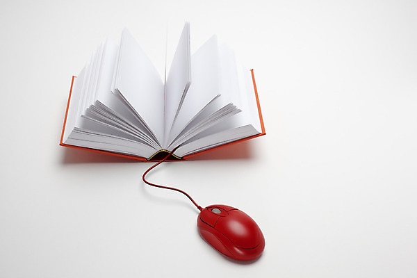 포토 JPG 해외이미지 인터넷 오렌지 비즈니스 사람없음 책 빨간색 장비 흰색 심볼 서점 고립 해외202004 해외포토 컬러 과일 상점 파일형식 이미지허브