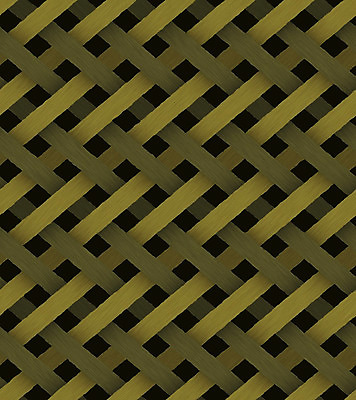 포토 JPG 해외이미지 전통 디자인 문화 가구 백그라운드 패턴 자연 벽지 지팡이 표면 추상 미술 사람없음 목재 장식 갈색 노란색 바구니 우주 힘 시골 거친 닫기 선탠 대나무 묘사 유기농 질감 각도 섬유 망사 밀짚 짜임 내추럴 등나무 옛날 짜기 핸드메이드 해외202004 해외포토 나무 웰빙 컬러 생활용품 무늬 재료 모션 문화예술 직물 짚 생태계 파일형식 이미지허브