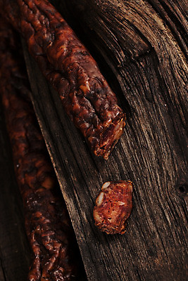 포토 JPG 해외이미지 접시 음식 다이어트 채소 재료 파프리카 건조 파슬리 육류 돼지고기 요리 사람없음 목재 빨간색 식사 저녁식사 소고기 추위 수확 시골 신선 소시지 맛 그릴 바비큐 자르기 먹기 허브 향신료 메뉴 매움 햄 후추 훈제 살라미 스페인어 식품점 정물화 초리조 치유 바이에른사람 해외202004 해외포토 나무 식물 식기 컬러 컨셉 농업 식재료 모션 주방용품 건강 상점 가공식품 그림 향미료 파일형식 이미지허브