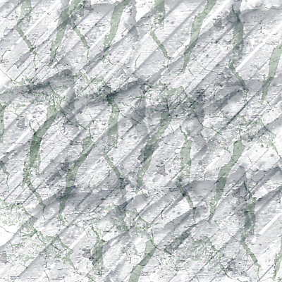 포토 JPG 해외이미지 디자인 배너 포스터 종이 벽 백그라운드 패턴 벽지 추상 프레임 창조 사람없음 장식 빛 컬러풀 우주 어둠 페인트 공백 수확 골동품 흰색 얼룩 그리기 균열 우아함 편지 고민 질감 복고 역동적 내추럴 그런지 양피지 엘리먼트 옛날 회복 효과 해외202004 해외포토 감정 컬러 컨셉 무늬 농업 모션 파일형식 이미지허브