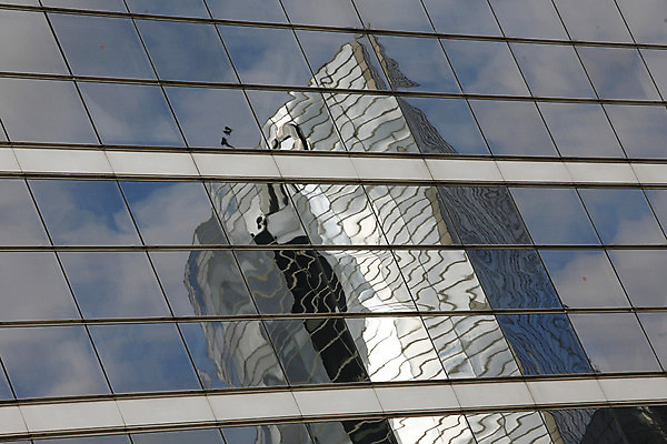 포토 JPG 해외이미지 산업 돈 비즈니스 창문 하늘 사람없음 건물 그래픽 사무실 탑 고층빌딩 프랑스 도시 업무 상업 천연기념물 파리(프랑스) 해외202004 해외포토 건축물 유럽 빌딩 작업 재산 파일형식 이미지허브