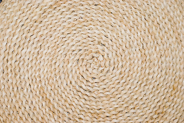 포토 JPG 해외이미지 백그라운드 사람없음 묘사 질감 내추럴 수공예품 핸드메이드 해외202004 해외포토 공예품 파일형식 이미지허브