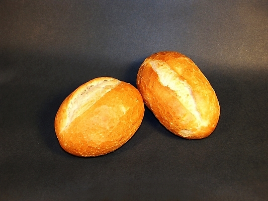 포토 JPG 해외이미지 전통 유럽 문화 음식 빵 백그라운드 함께함 건강 사람없음 갈색 노란색 저녁식사 침묵 빵집 프랑스 흰색 신선 그룹 아침식사 바게트 혼합 시리얼 굽기 배열 먹기 롤 밀가루 베이글 모음 브라질 덩어리 프랑스어 고립 섞기 이스트 페스츄리 해외202004 해외포토 문자 나라 컬러 컨셉 모션 상점 식사 소리 남아메리카 가루 구이 파일형식 이미지허브