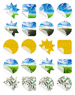 포토 JPG 해외이미지 아이콘 디자인 꽃 별 종이 스티커 인터넷 일러스트 비즈니스 자연 하늘 새로움 사람없음 초록색 파란색 쇼핑 컬러풀 꼬리표 라벨 세일 평화 환경 달러 웹 공백 정보 껍질 신선 모서리 가격 수집 심볼 쿠폰 배지 소매 고립 어려움 엘리먼트 해외202004 해외포토 자연요소 식물 컬러 컨셉 돈 프레임 생태계 파일형식 이미지허브