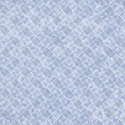 포토 JPG 해외이미지 디자인 선 벽 백그라운드 패턴 일러스트 건축양식 유리 벽지 추상 바닥 사람없음 그래픽 장식 파란색 갈색 목욕 블록 흰색 매끈함 타일 묘사 질감 정사각형 대리석 모자이크 광택 해외202004 해외포토 도형 건축 컬러 무늬 재료 재질 청결 감각 파일형식 이미지허브