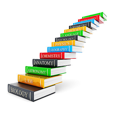 포토 JPG 해외이미지 아이콘 학생 알파벳 영어 교육 과학 컨셉 비즈니스 텍스트 학교 책장 사람없음 책 단어 스터디 세트 사무실 3D 쌓기 정보 덮개 흰색 그룹 황금 도서관 오브젝트 신학기 교과서 만들기 문학 언론 사전 고립 설명서 출판 번역 해외202004 해외포토 문자 컬러 가구 모션 교재 학습 뚜껑 디지털합성 파일형식 이미지허브