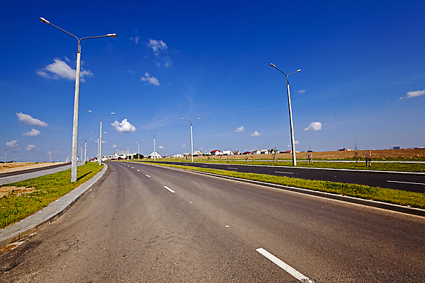 포토 JPG 해외이미지 산업 도로 길 여행 곡선 건축양식 교통시설 하늘 조명 새로움 거리 주택 프레임 안전 사람없음 야외 건물 도시풍경 장비 회색 도시 업무 고속도로 그룹 아스팔트 땅 속도 준비 시멘트 장면 목공예 타운 빛망울 개발 콘크리트 많음 해외202004 해외포토 건축물 건축 선 컬러 교통 컨셉 풍경 빛 작업 공예 시설 파일형식 이미지허브