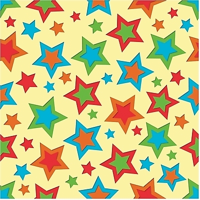 포토 JPG 해외이미지 디자인 별 백그라운드 패턴 오렌지 일러스트 기념 사람없음 빨간색 초록색 물 파란색 빛 노란색 복고 해외202004 해외포토 자연요소 컬러 무늬 과일 파일형식 이미지허브