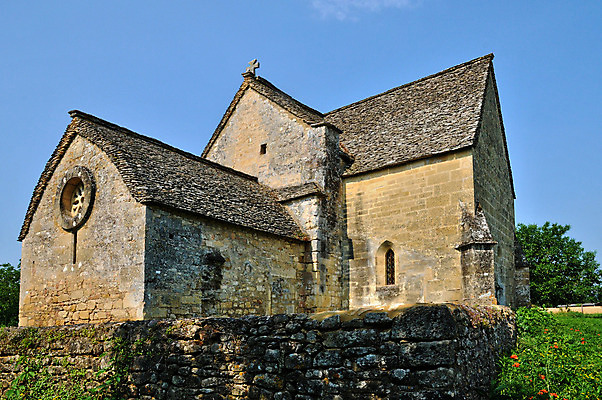 포토 JPG 해외이미지 유럽 종교 건축양식 사람없음 관광지 교회 프랑스 역사 재산 그림 숭배 옛날 해외202004 해외포토 건축 나라 여행 종교건축 건물 금융 파일형식 이미지허브