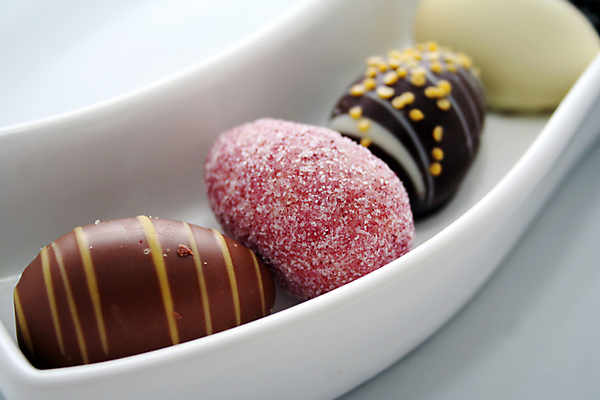 포토 JPG 해외이미지 사탕 사람없음 초콜릿 달콤 해외202004 해외포토 디저트 맛 파일형식 이미지허브