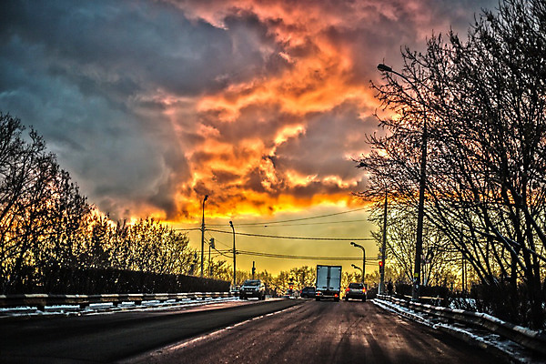 포토 JPG 해외이미지 모양 구름 계절 파도 백그라운드 자연 벽지 하늘 풍경 사람없음 야외 물 여름 파란색 컬러풀 태양 반사 평화 일출 맑음 황혼 일몰 봄 오픈 저녁 물개 자연백그라운드 장면 스카이라인 내추럴 수평선 해외202004 해외포토 자연요소 바다 컬러 컨셉 포유류 날씨 노을 바다동물 야간 생태계 파일형식 이미지허브