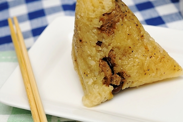 포토 JPG 해외이미지 전통 접시 음식 컨셉 밥 육류 요리 동양인 사람없음 갈색 식당 식사 중국 흰색 먹기 채식주의자 해외202004 해외포토 식기 아시아 컬러 식재료 모션 인종 상점 채식 파일형식 이미지허브