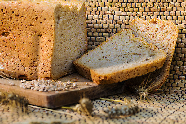 포토 JPG 해외이미지 식물 전통 계절 음식 빵 줄기 꽃다발 농업 재료 건강 씨앗 사람없음 목재 여름 빛 농작물 농장 수확 흰색 시골 직물 신선 황금 낟알 시리얼 밀 굽기 유기농 보리 섬유 밀짚 덩어리 내추럴 밭일 숙성 작살 핸드메이드 많음 해외202004 해외포토 나무 웰빙 꽃 산업 컬러 컨셉 곡류 짚 구이 파일형식 이미지허브