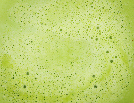 포토 JPG 해외이미지 음식 백그라운드 다이어트 표면 아이스크림 디저트 따뜻함 사람없음 초록색 물 거품 추위 액체 닫기 달콤 시원함 설탕 녹차 해외202004 해외포토 자연요소 컬러 모션 건강 차_음료 맛 파일형식 이미지허브