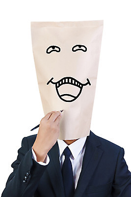 포토 JPG 해외이미지 스튜디오촬영 1 손 남자 행복 감정 종이 컨셉 가방 넥타이 추상 노동자 웃음 사람 정장 성인 사람없음 펜 머리 흰색 기록 잡기 비즈니스맨 스케치 그림 개성 고립 해외202004 해외포토 직업 잡화 옷 컬러 무늬 비즈니스 모션 실내 표정 미술 신체부위 필기구 직장인 파일형식 이미지허브