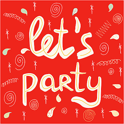 포토 JPG 해외이미지 클립아트 손 디자인 배너 옷 백그라운드 컨셉 일러스트 캘리그라피 텍스트 잉크 미술 사람없음 그래픽 장식 빨간색 파티 흰색 표현 붓 업무 그리기 클래식 낙서 만화 편지 심볼 오브젝트 사인 그림 클립 손그림 격려 표제 필기체 해외202004 해외포토 문자 감정 컬러 모션 문화예술 이벤트 신체부위 작업 파일형식 이미지허브