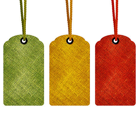 포토 JPG 해외이미지 아이콘 디자인 종이 길 스티커 비즈니스 휴가 새로움 선물 사람없음 그래픽 빨간색 초록색 노란색 꼬리표 라벨 세일 상점 공백 절약 메시지 시장 실 구매 상품 가격 고객 무역 흰배경 쿠폰 가격표 배지 소매 승진 판지 매각 특별함 카피스페이스 해외202004 해외포토 산업 컬러 백그라운드 컨셉 프레임 쇼핑 흰색 파일형식 이미지허브