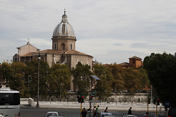 포토 JPG 해외이미지 유럽 여행 휴가 사람없음 관광지 이탈리아 도시 역사 로마 해외202004 해외포토 나라 파일형식 이미지허브