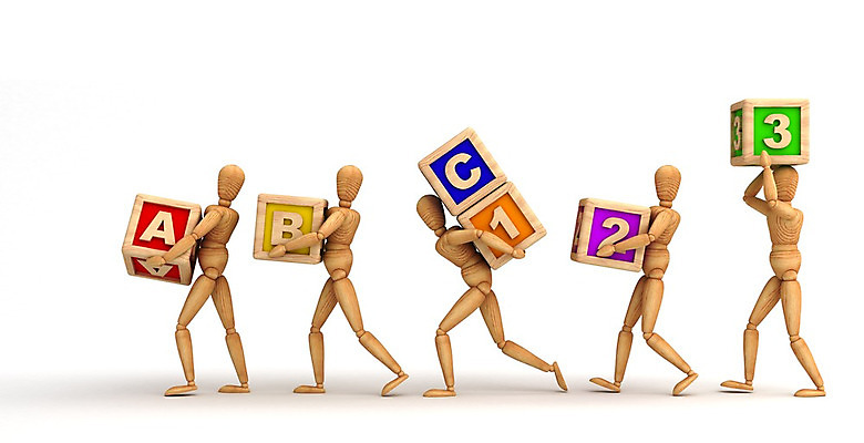 포토 JPG 해외이미지 캐릭터 알파벳 교육 클리핑패스 로우앵글 놀이 레저 사람없음 목재 컴퓨터그래픽 가로 컬러풀 장난감 3D 걷기 블록 유치원 가르침 마네킹 큐브 흰배경 적재 해외202004 해외포토 나무 영어 뷰포인트 컬러 백그라운드 재료 모션 그래픽 흰색 디지털합성 파일형식 이미지허브