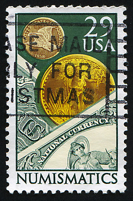 포토 JPG 해외이미지 여자 얼굴 지폐 돈 날개 조류 봉투 사람없음 금융 달러 동전 미국 수확 골동품 나뭇가지 절약 원형 메시지 역사 변화 재산 황금 물개 편지 복고 반죽 엽서 독수리 우표 계산서 옛날 해외202004 해외포토 도형 나무 동물 컨셉 북아메리카 농업 포유류 사람 신체부위 경제 바다동물 파일형식 이미지허브