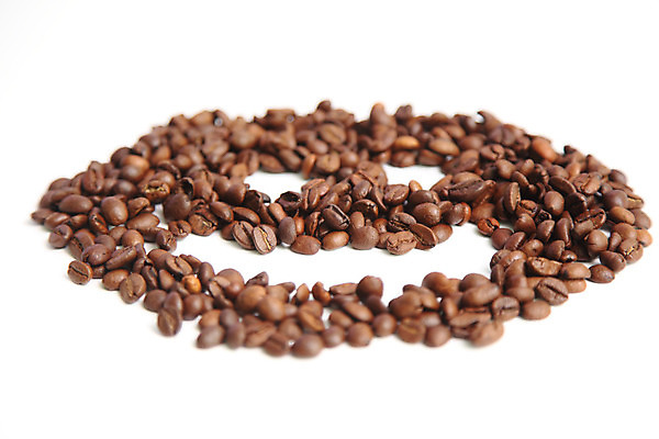 포토 JPG 해외이미지 얼굴 커피 음료 아침 콩 씨앗 사람 사람없음 빛 농작물 갈색 검은색 어둠 카페 기쁨 흰색 원형 유머 아침식사 굽기 심볼 향기 결 카푸치노 아로마테라피 에스프레소 고립 모카 카페인 해외202004 해외포토 주간 도형 식물 감정 컬러 무늬 농업 곡류 신체부위 상점 식사 구이 냄새 테라피 파일형식 이미지허브