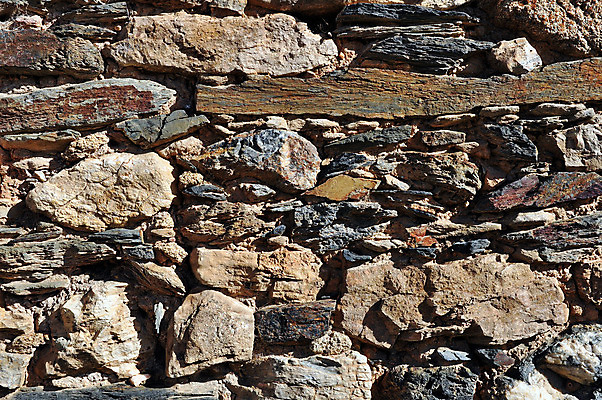 포토 JPG 해외이미지 모양 디자인 벽 백그라운드 패턴 건축양식 날씨 주택 안전 사람없음 건물 골동품 바위 거친 보호 교도소 감옥 타일 질감 보안 암초 내추럴 고체 분할 엘리먼트 옛날 인내 해외202004 해외포토 건축물 건축 컨셉 무늬 돌_바위 파일형식 이미지허브