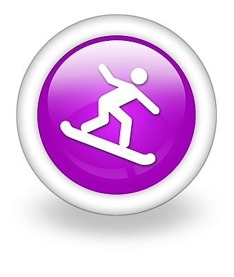 포토 JPG 해외이미지 아이콘 스포츠 스티커 일러스트 버튼 휴가 스키 산 사람없음 야외 픽토그램 스노우보드 심볼 사인 스노우보더 서명 무임승차 프리스타일 해외202004 해외포토 겨울스포츠 운동선수 보드_스포츠 승차 파일형식 이미지허브