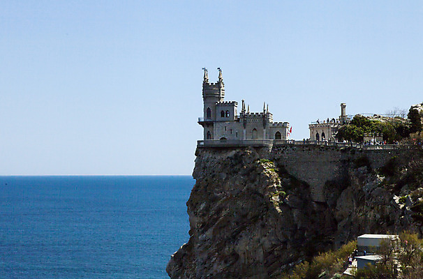포토 JPG 해외이미지 구름 디자인 유럽 바다 섬 여행 건축양식 교통시설 자연 하늘 휴가 산 주택 등대 풍경 사람없음 건물 여름 파란색 여행객 일출 일몰 이탈리아 새벽 궁전 바위 역사 둥지 언덕 제비 남쪽 나폴리 옛날 우크라이나 절정 스코틀랜드 해외202004 해외포토 자연요소 건축물 계절 건축 나라 컬러 교통 고건축 조류 영국 사람 노을 돌_바위 방향 시설 생태계 파일형식 이미지허브