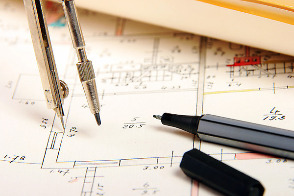 포토 JPG 해외이미지 모양 디자인 교육 산업 종이 패턴 비즈니스 건축양식 주택 아이디어 사람없음 건물 파란색 사무실 연필 펜 금속 장비 공구 업무 엔지니어 계획 인쇄 건축가 디자이너 측정 그림 문서 순환 컴파스 청사진 공학 제도 프로젝트 해외202004 해외포토 직업 건축물 건축 컬러 컨셉 무늬 모션 재질 문구용품 학용품 필기구 도구 작업 기술자 파일형식 이미지허브