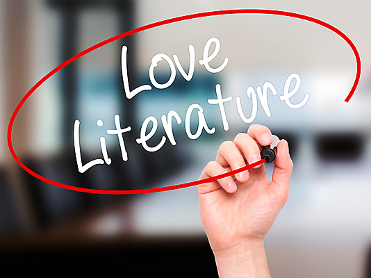 포토 JPG 해외이미지 학생 영어 교육 포스터 문화 어린이 컨셉 학교 이야기 사랑 미술 사람없음 목재 책 단어 스터디 컴퓨터 성경 골동품 기록 가르침 역사 도서관 작가 읽기 큐브 분석 사인 대학교 문학 페이지 공지사항 서점 백과사전 시인 옛날 출판 해외202004 해외포토 나무 직업 문자 감정 재료 종교용품 모션 문화예술 사람 전자제품 학습 상점 사전 파일형식 이미지허브