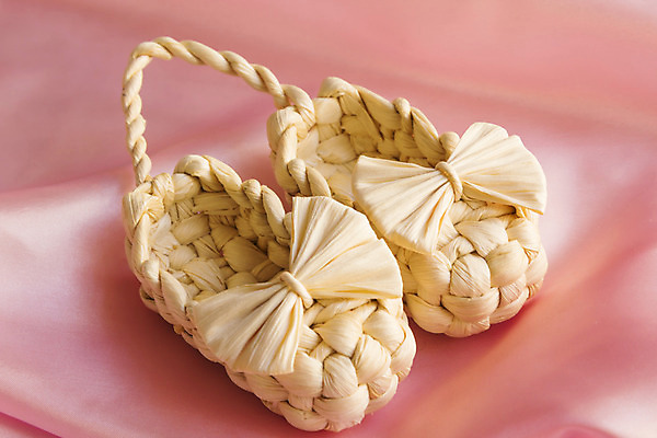 포토 JPG 해외이미지 백그라운드 크리스마스 곡선 추상 창조 사람없음 장식 흐름 직물 실크 질감 복고 기념품 부드러움 광택 자작나무 접기 해외202004 해외포토 나무 기념일 선 컨셉 무늬 모션 감각 오브젝트 파일형식 이미지허브