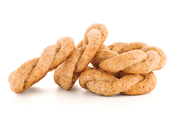 포토 JPG 해외이미지 디저트 실내 사람없음 쌓기 크래커 쿠키 여러개 달콤 흰배경 꽈배기 해외202004 해외포토 음식 다수 백그라운드 모션 내부 흰색 맛 파일형식 이미지허브