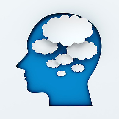 포토 JPG 해외이미지 아이콘 디자인 종이 백그라운드 컨셉 생각 일러스트 비즈니스 통신 추상 아이디어 그림자 사람 사람없음 파란색 머리 3D 거품 인포그래픽 흰색 마음 계획 질문 심볼 뇌 문제 해결 혁명 고립 마케팅 엘리먼트 카피스페이스 해외202004 해외포토 컬러 무늬 신체부위 공백 디지털합성 파일형식 이미지허브