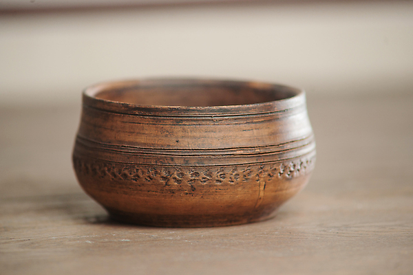 포토 JPG 해외이미지 전통 접시 디자인 문화 커피 음료 백그라운드 패턴 맥주 손잡이 미술 사람없음 장식 컵 세트 갈색 상점 머그컵 수확 흰색 시골 조끼 바 도자기 화려 사발 시장 냄비 수집 오브젝트 복고 기념품 점토 토기 유리주전자 수공예품 옛날 핸드메이드 스타일 해외202004 해외포토 식기 컬러 컨셉 무늬 농업 유리 주전자 문화예술 주류 외투 용기_그릇 사기그릇 솥 공예품 파일형식 이미지허브