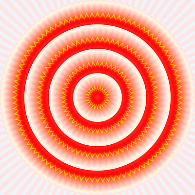 포토 JPG 해외이미지 모양 디자인 꽃 별 백그라운드 패턴 일러스트 불 추상 휴가 따뜻함 미술 사람없음 그래픽 빨간색 빛 햇빛 태양 노란색 디지털 맑음 에너지 광선 뜨거움 원형 심볼 질감 파열 대칭 만다라 만화경 화상 아바타 해외202004 해외포토 자연요소 도형 식물 컬러 무늬 날씨 문화예술 장난감 상처 파일형식 이미지허브