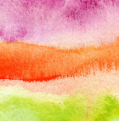 포토 JPG 해외이미지 디자인 종이 백그라운드 패턴 추상 수채화 미술 사람없음 장식 물 컬러풀 페인트 물감 젖음 흐름 수확 얼룩 그리기 떨어짐 그림 질감 캔버스 그런지 타격 핸드메이드 아크릴 해외202004 해외포토 자연요소 컬러 컨셉 무늬 농업 모션 재질 문화예술 미술도구 파일형식 이미지허브