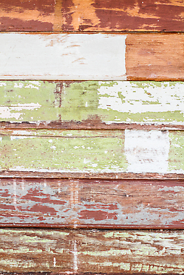 포토 JPG 해외이미지 벽 백그라운드 주택 미술 사람없음 목재 빨간색 파란색 수확 못 질감 복고 옛날 해외202004 해외포토 나무 컬러 농업 재료 문화예술 건물 공구 파일형식 이미지허브