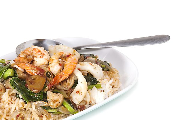 포토 JPG 해외이미지 전통 접시 문화 음식 바다 여행 백그라운드 태국 밥 불 새우 건강 요리 사람없음 노란색 식당 식사 저녁식사 흰색 신선 뜨거움 맛 먹기 해산물 매움 점심식사 해외202004 해외포토 자연요소 식기 아시아 컬러 컨셉 모션 갑각류 상점 파일형식 이미지허브