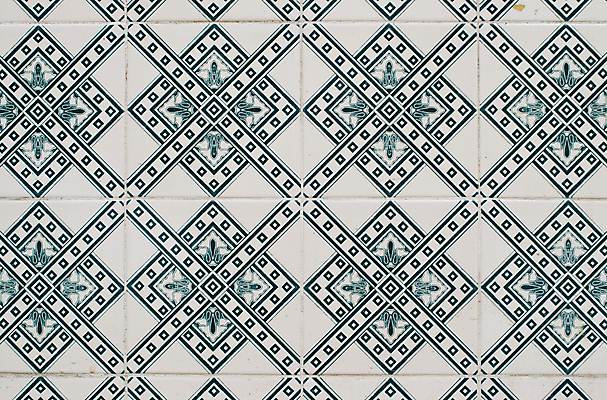 포토 JPG 해외이미지 전통 디자인 백그라운드 패턴 추상 미술 사람없음 장식 빨간색 초록색 파란색 컬러풀 페인트 손상 수확 업무 판넬 도자기 역사 혼합 포르투갈 타일 묘사 질감 복고 정사각형 모자이크 수공예 리스본 섞기 옛날 중고 규칙적 해외202004 해외포토 도형 유럽 컬러 컨셉 무늬 농업 문화예술 작업 공예 파일형식 이미지허브