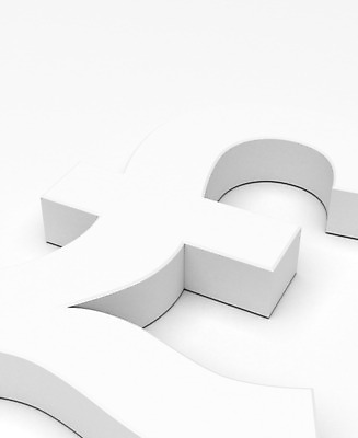 포토 JPG 해외이미지 영어 백그라운드 돈 비즈니스 텍스트 영국 잉글랜드 사람없음 금융 경제 3D 회색 흰색 가격 심볼 사인 무역 싱글 파운드 타입 스타일 해외202004 해외포토 문자 유럽 산업 컬러 재산 디지털합성 파일형식 이미지허브