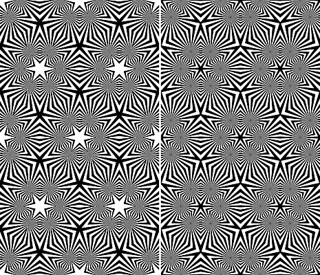 포토 JPG 해외이미지 디자인 실루엣 별 선 백그라운드 패턴 일러스트 모션 추상 흑백 사람없음 장식 줄무늬 광선 심볼 질감 심플 해외202004 해외포토 자연요소 무늬 촬영기법 파일형식 이미지허브