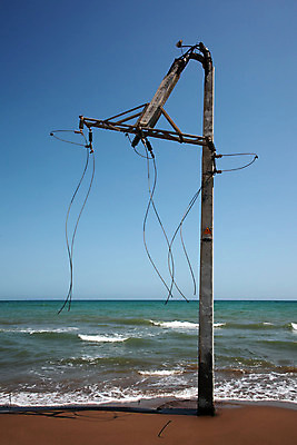 포토 JPG 해외이미지 바다 사람없음 물 위험 봉 깨짐 해외202004 해외포토 자연요소 컨셉 파일형식 이미지허브