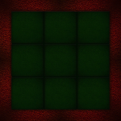 포토 JPG 해외이미지 아이콘 접시 선 조각 백그라운드 컨셉 십자가 패턴 탁자 프레임 그림자 사람없음 빨간색 초록색 우주 검은색 게임 원형 9 거친 계획 낟알 가죽 질감 정사각형 시트 해외202004 해외포토 도형 식기 컬러 가구 무늬 놀이 숫자 파일형식 이미지허브