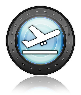 포토 JPG 해외이미지 아이콘 여행 스티커 일러스트 비즈니스 버튼 휴가 비행기 사람없음 픽토그램 기다림 공항 계산대 심볼 사인 출발 대문 지역 이륙 서명 대패 착륙 터미널 해외202004 해외포토 컨셉 항공교통 교통시설 모션 대중교통 문 파일형식 이미지허브