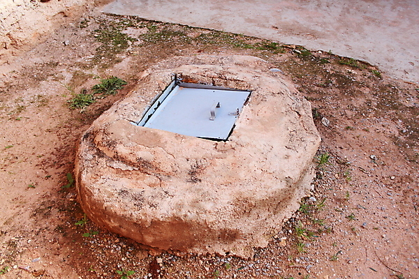 포토 JPG 해외이미지 아프리카 건조 사람없음 파란색 농장 사막 시골 저수지 진흙 모로코 사하라 옛날 해외202004 해외포토 나라 컬러 농업 파일형식 이미지허브