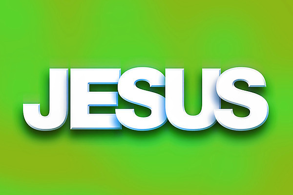 포토 JPG 해외이미지 전통 기독교 종교 컨셉 크리스마스 부활절 아이디어 사람없음 단어 컬러풀 3D 교회 성경 흰색 기도 예수 이름 메시지 편지 신성 천국 유대인 귀족 숭배 신앙심 유태교 테마 표제 해외202004 해외포토 문자 기념일 컬러 종교용품 신_종교 디지털합성 파일형식 이미지허브