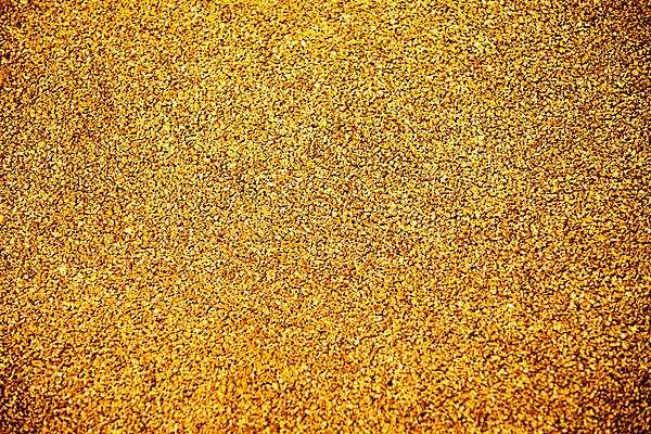 포토 JPG 해외이미지 도로 어린이 벽 백그라운드 올림픽 패턴 밭 벽지 놀이 표면 추상 바닥 안전 사람없음 야외 초록색 달리기 운동 페인트 경쟁 경기장 장비 공구 업무 닫기 놀이터 플라스틱 강의 묘사 시작 질감 부드러움 고무 대회 유지 땅바닥 선로 전력질주 해외202004 해외포토 길 스포츠 컬러 컨셉 무늬 농업 스포츠시설 교통시설 모션 재질 건강 사람 도구 작업 감각 파일형식 이미지허브